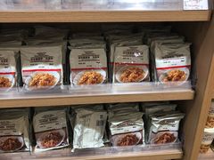 -MUJI无印良品(吾悦广场武进店)
