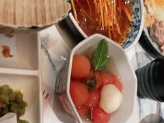 -潮粥人(威高店)