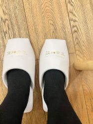 -颜和骨正·明哲式骨相美学整骨