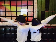 -凯乐会量贩KTV(国防大厦总店)