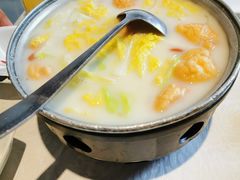 -旺顺阁·北京菜(北辰上品+)