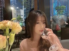 -酒池星座(深圳湾后海汇店)