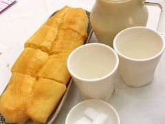 -京华世纪酒店·潮苑大酒楼(益华百货店)