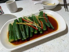 -肥仔文澳门猪骨煲(南京西路店)