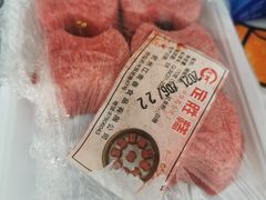 -江南春(中山中路店)