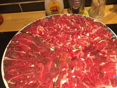 -董家湾重庆老火锅(嘉华店)