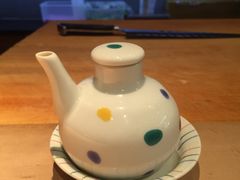 -然寿司(郎园vintage店)