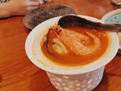 -俊屋料理·烧鸟·寿司·日泰融合菜(星际云汇店)
