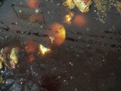 -石灰市毛记烧鸡公(解放碑店)