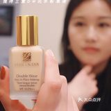 带妆一整天依旧做最靓的girl️