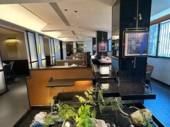 -小厨师·二十年沈家门小海鲜(百井坊巷店)