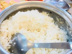 -大树下海鲜饭店