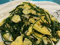 -国强手抓(西夏区店)