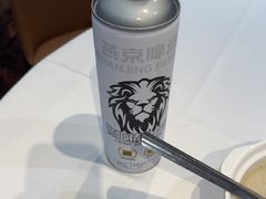 -北京全聚德(王府井店)