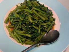 -煎饼卷大葱·非遗传承·潍坊菜(十笏园店)