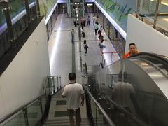 -广州塔(地铁站)