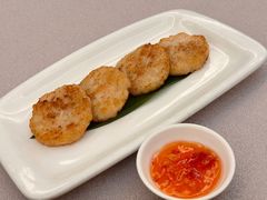 -玖味(老工人西路店)