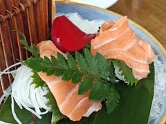 -蟹之国·精品蟹料理(极地店)