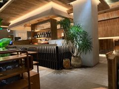 -大龙燚·旷野鲜火锅(广州首店)