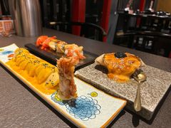 -御前十七(北京路天河城店)