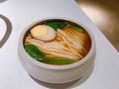 -湘爱(凤凰汇店)