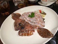 -協成海鮮火鍋(老店)