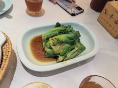 -全牛匠·乐山跷脚牛肉(西北旺万象汇店)