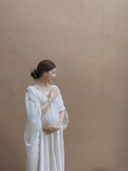 -暖摄影 孕妇写真家庭影像馆 (自然光主题店)