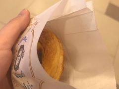 -莉莲蛋挞(日月光店)