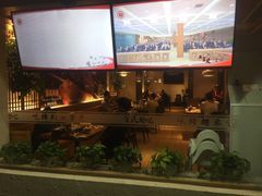 -管氏翅吧(国展店)