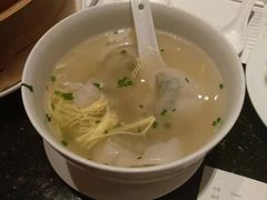 -鼎泰丰(国金店)