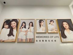 -海马体照相馆(徐州苏宁广场店)