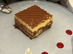 -LES ELITES 英集荟(南京西路店)