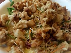 -全州拌饭馆(断桥店)