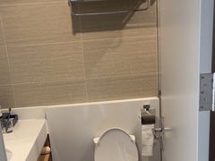 -重庆观音桥华美达安可酒店