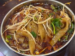-老妈火锅粉(幸福路步行街店)