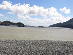 -乌石塘景区