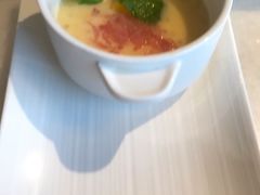 杨枝甘露-衡山汇·高级粤菜(霄云路店)