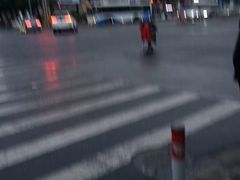 -中国银行(上海市北蔡支行)