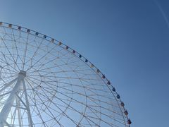 -南昌之星游乐场