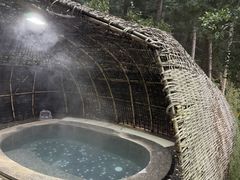 -华宁象鼻温泉旅游文化度假区