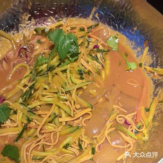 东北小馆(锦绣店)