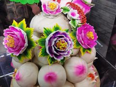 -来小酌·长安酒家(翠庭大厦店)