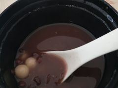-泓历皇朝酒店(东亭店)