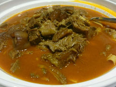 android_upload_pic-黄鹤楼湖北特色菜(高碑店)
