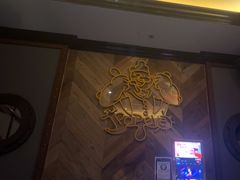 -歌友汇KTV(大悦城11层店)