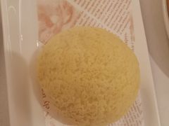 -皇朝尊会(龙之梦大酒店)