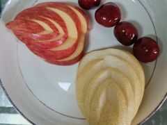 -天鹅到家·保姆月嫂育儿嫂(总店)