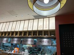 -德華楼(深圳印力店)