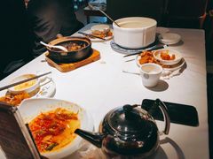 -老伙记海鲜码头(北滘店)
